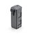 DJI Mavic 4 PRO Intelligent Flight Bateria 6654mah - Imagem 4