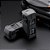 DJI Mavic 4 PRO Intelligent Flight Bateria 6654mah - Imagem 1