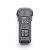 DJI Mavic 4 PRO Intelligent Flight Bateria 6654mah - Imagem 2