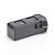 DJI Mavic 4 PRO Intelligent Flight Bateria 6654mah - Imagem 3
