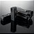 DJI Mavic 3 Series Intelligent Flight Bateria 5000mah - Imagem 2