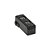 DJI Mavic 3 Series Intelligent Flight Bateria 5000mah - Imagem 1