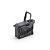 DJI Matrice 400 Series TB100 Intelligent Flight Bateria - Imagem 3