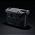 DJI Matrice 400 Series TB100 Intelligent Flight Bateria - Imagem 5