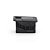 DJI Matrice 400 Series TB100 Intelligent Flight Bateria - Imagem 2