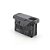 DJI Matrice 400 Series TB100 Intelligent Flight Bateria - Imagem 4
