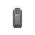 DJI Matrice 400 Series TB100 Intelligent Flight Bateria - Imagem 1