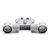 DJI Matrice 4 Series Enterprise AL1 Holofote - Imagem 4