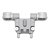 DJI Matrice 4 Series Enterprise AL1 Holofote - Imagem 3