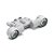DJI Matrice 4 Series Enterprise AL1 Holofote - Imagem 5