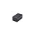 DJI Matrice 300 TB60 Intelligent Flight Bateria Part 08 - Imagem 2