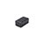 DJI Matrice 300 TB60 Intelligent Flight Bateria Part 08 - Imagem 3