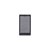 DJI Matrice 300 TB60 Intelligent Flight Bateria Part 08 - Imagem 1