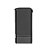 DJI Matrice 30 TB30 Intelligent Flight Bateria Part08 - Imagem 3
