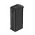 DJI Matrice 30 TB30 Intelligent Flight Bateria Part08 - Imagem 1