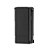 DJI Matrice 30 TB30 Intelligent Flight Bateria Part08 - Imagem 2