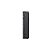 DJI Inspire 3 TB51 Intelligent Bateria 4280mah - Imagem 3