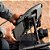DJI Inspire 3 TB51 Intelligent Bateria 4280mah - Imagem 4