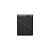 DJI Inspire 3 TB51 Intelligent Bateria 4280mah - Imagem 1
