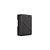 DJI Inspire 3 TB51 Intelligent Bateria 4280mah - Imagem 2