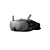 DJI Goggles N3 - Imagem 2