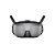 DJI Goggles N3 - Imagem 1