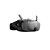 DJI Goggles N3 - Imagem 3