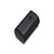 DJI Goggles 2 Bateria 1800mah Lithium (fpv Goggles V2) - Imagem 2