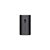DJI Goggles 2 Bateria 1800mah Lithium (fpv Goggles V2) - Imagem 1
