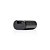 DJI Goggles 2 Bateria 1800mah Lithium (fpv Goggles V2) - Imagem 3