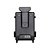 DJI FPV Intelligent Flight Bateria 2000mah - Imagem 1