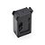 DJI FPV Intelligent Flight Bateria 2000mah - Imagem 4
