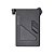 DJI FPV Intelligent Flight Bateria 2000mah - Imagem 2