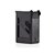 DJI FPV Intelligent Flight Bateria 2000mah - Imagem 3