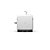 DJI Dock 3 (Edição Internacional) - Imagem 3
