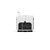 DJI Dock 3 (Edição Internacional) - Imagem 2