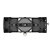 DJI Dock 3 (Edição Internacional) - Imagem 5