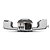 DJI Dock 3 (Edição Internacional) - Imagem 4