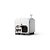DJI Dock 3 (Edição Internacional) - Imagem 1