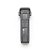 DJI Avata 2 Intelligent Flight Bateria 2150mah - Imagem 4