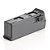 DJI Avata 2 Intelligent Flight Bateria 2150mah - Imagem 3