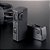 DJI Avata 2 Intelligent Flight Bateria 2150mah - Imagem 5