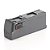 DJI Avata 2 Intelligent Flight Bateria 2150mah - Imagem 1