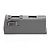 DJI Avata 2 Intelligent Flight Bateria 2150mah - Imagem 2