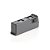DJI Avata 2 Intelligent Flight Bateria 2150mah (Caixa Danificada) - Imagem 1