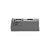 DJI Avata 2 Intelligent Flight Bateria 2150mah (Caixa Danificada) - Imagem 2