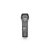 DJI Avata 2 Intelligent Flight Bateria 2150mah (Caixa Danificada) - Imagem 4