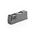 DJI Avata 2 Intelligent Flight Bateria 2150mah (Caixa Danificada) - Imagem 3