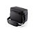 DJI Sling BAG (avata 2) - Imagem 3