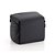 DJI Sling BAG (avata 2) - Imagem 2